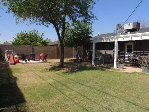 127 E Alameda Dr, Tempe, AZ 85282 photo 10