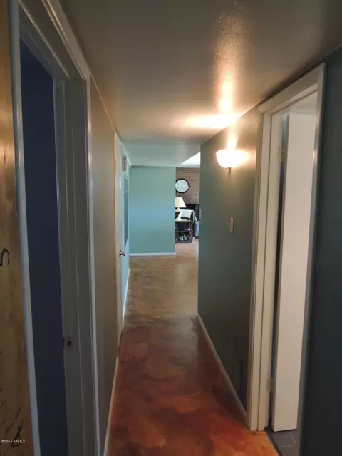 127 E Alameda Dr, Tempe, AZ 85282 photo 20