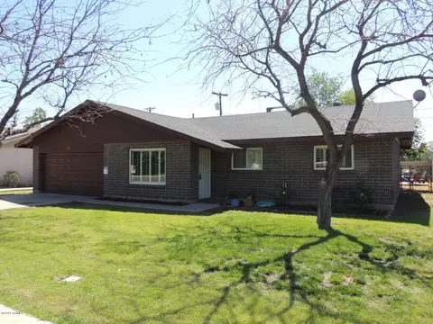 127 E Alameda Dr, Tempe, AZ 85282