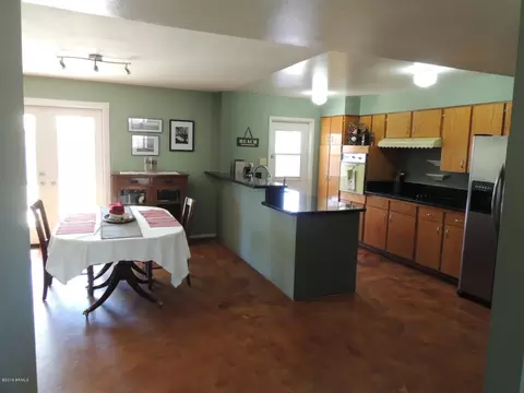 127 E Alameda Dr, Tempe, AZ 85282 photo 24