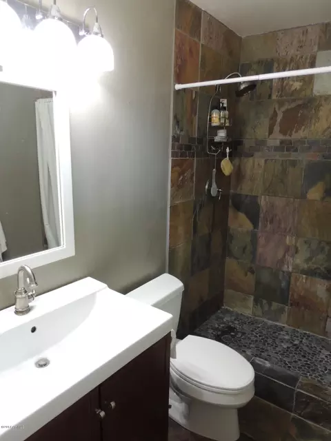 127 E Alameda Dr, Tempe, AZ 85282 photo 17