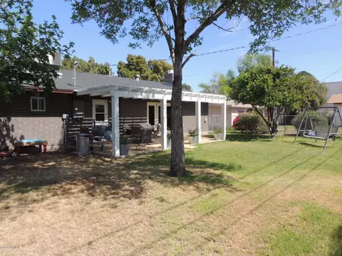 127 E Alameda Dr, Tempe, AZ 85282 photo 8