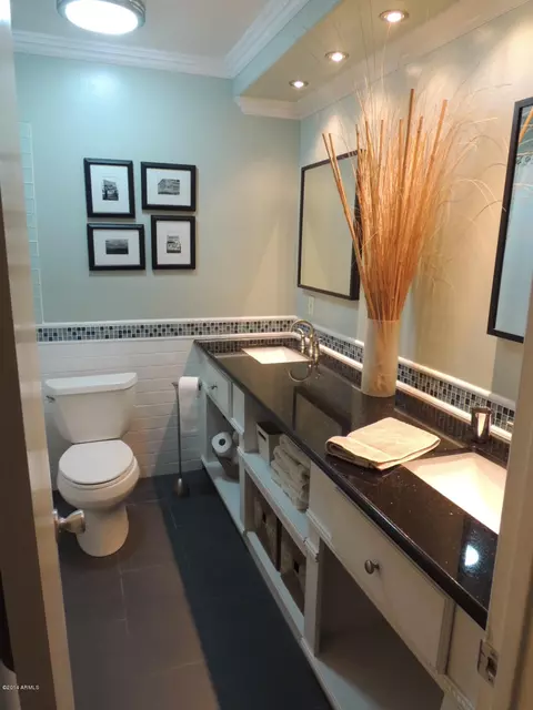 127 E Alameda Dr, Tempe, AZ 85282 photo 23