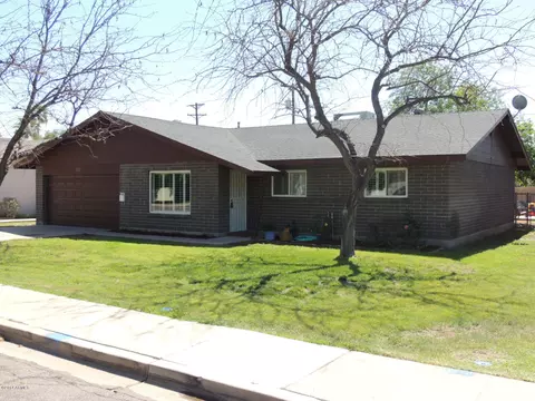 127 E Alameda Dr, Tempe, AZ 85282 photo 26