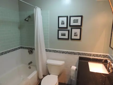 127 E Alameda Dr, Tempe, AZ 85282 photo 12