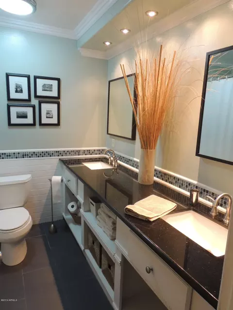 127 E Alameda Dr, Tempe, AZ 85282 photo 13