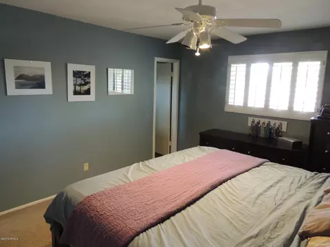 127 E Alameda Dr, Tempe, AZ 85282 photo 19