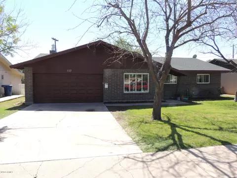 127 E Alameda Dr, Tempe, AZ 85282 photo 25