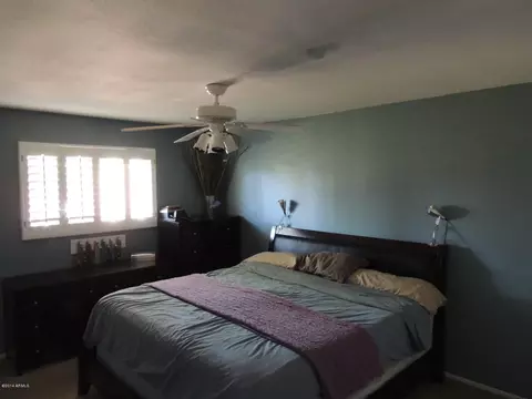 127 E Alameda Dr, Tempe, AZ 85282 photo 15