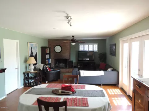 127 E Alameda Dr, Tempe, AZ 85282 photo 5