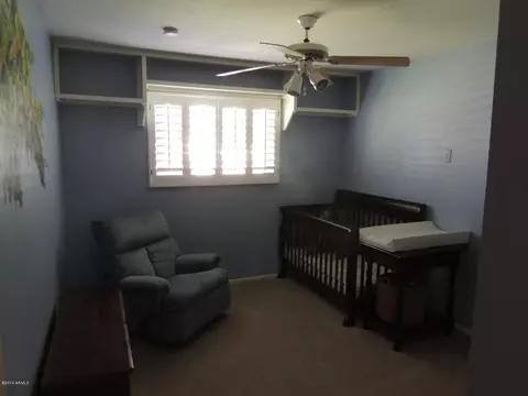 127 E Alameda Dr, Tempe, AZ 85282 photo 14