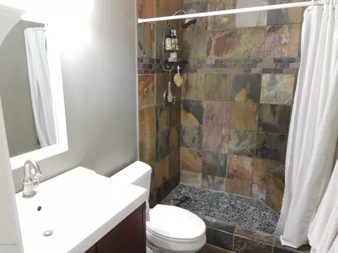 127 E Alameda Dr, Tempe, AZ 85282 photo 18