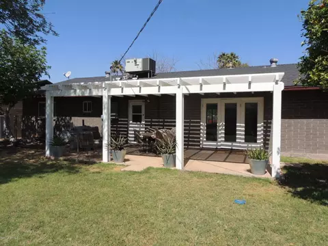 127 E Alameda Dr, Tempe, AZ 85282 photo 11