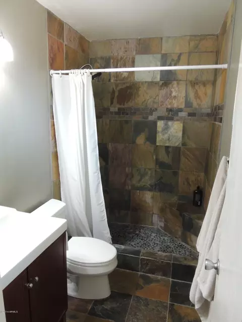127 E Alameda Dr, Tempe, AZ 85282 photo 16