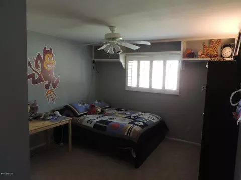 127 E Alameda Dr, Tempe, AZ 85282 photo 21