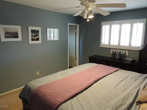 127 E Alameda Dr, Tempe, AZ 85282 photo 22