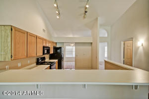 4473 E Muriel Dr, Phoenix, AZ 85032 photo 19