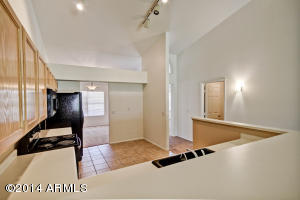 4473 E Muriel Dr, Phoenix, AZ 85032 photo 15