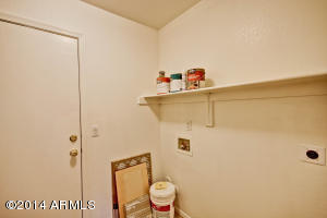 4473 E Muriel Dr, Phoenix, AZ 85032 photo 30