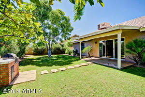 4473 E Muriel Dr, Phoenix, AZ 85032 photo 7