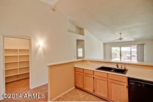 4473 E Muriel Dr, Phoenix, AZ 85032 photo 17