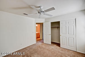 4473 E Muriel Dr, Phoenix, AZ 85032 photo 36