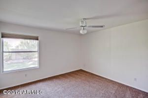 4473 E Muriel Dr, Phoenix, AZ 85032 photo 32