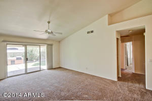4473 E Muriel Dr, Phoenix, AZ 85032 photo 20