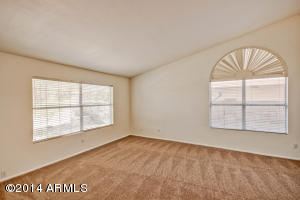 4473 E Muriel Dr, Phoenix, AZ 85032 photo 11