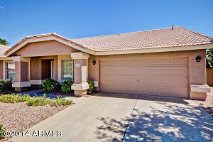 4473 E Muriel Dr, Phoenix, AZ 85032 photo 3