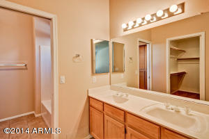 4473 E Muriel Dr, Phoenix, AZ 85032 photo 27