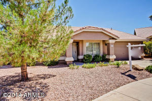 4473 E Muriel Dr, Phoenix, AZ 85032 photo 2