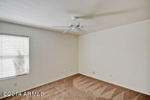 4473 E Muriel Dr, Phoenix, AZ 85032 photo 35