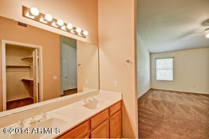 4473 E Muriel Dr, Phoenix, AZ 85032 photo 28