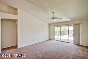 4473 E Muriel Dr, Phoenix, AZ 85032 photo 23