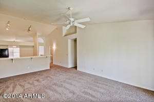 4473 E Muriel Dr, Phoenix, AZ 85032 photo 22