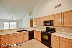 4473 E Muriel Dr, Phoenix, AZ 85032 photo 16