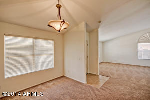4473 E Muriel Dr, Phoenix, AZ 85032 photo 10