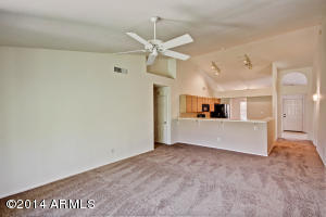 4473 E Muriel Dr, Phoenix, AZ 85032 photo 21