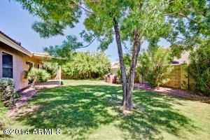 4473 E Muriel Dr, Phoenix, AZ 85032 photo 4