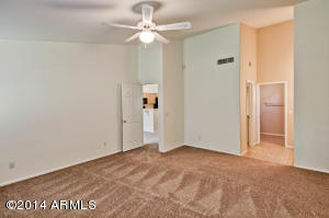 4473 E Muriel Dr, Phoenix, AZ 85032 photo 25