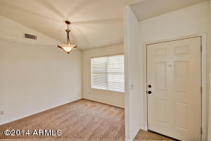 4473 E Muriel Dr, Phoenix, AZ 85032 photo 9
