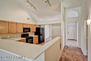 4473 E Muriel Dr, Phoenix, AZ 85032 photo 14