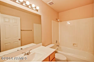 4473 E Muriel Dr, Phoenix, AZ 85032 photo 31