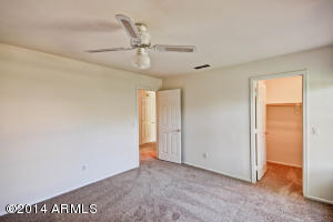 4473 E Muriel Dr, Phoenix, AZ 85032 photo 33