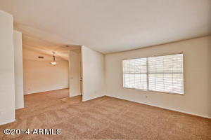 4473 E Muriel Dr, Phoenix, AZ 85032 photo 12