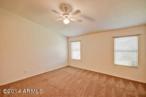 4473 E Muriel Dr, Phoenix, AZ 85032 photo 24