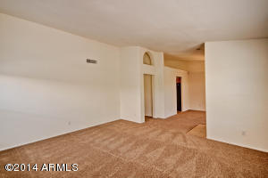 4473 E Muriel Dr, Phoenix, AZ 85032 photo 13