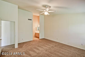 4473 E Muriel Dr, Phoenix, AZ 85032 photo 26