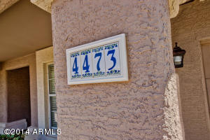 4473 E Muriel Dr, Phoenix, AZ 85032 photo 8